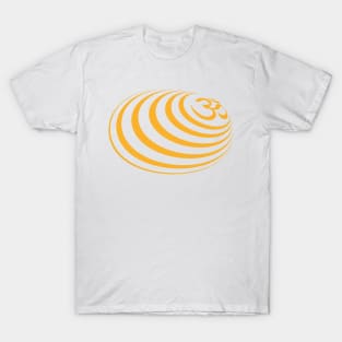 Om T-Shirt